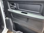 2025 Ram 3500 Crew Cab DRW 4x4 Cab Chassis for sale #6890AV - photo 16