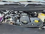 2025 Ram 3500 Crew Cab DRW 4x4 Cab Chassis for sale #6890AV - photo 18