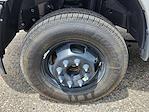 2025 Ram 3500 Crew Cab DRW 4x4 Cab Chassis for sale #6890AV - photo 19