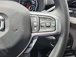2025 Ram 3500 Crew Cab DRW 4x4 Cab Chassis for sale #6890AV - photo 21