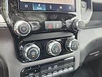2025 Ram 3500 Crew Cab DRW 4x4 Cab Chassis for sale #6890AV - photo 24
