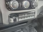 2025 Ram 3500 Crew Cab DRW 4x4 Cab Chassis for sale #6890AV - photo 25