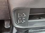 2025 Ram 3500 Crew Cab DRW 4x4 Cab Chassis for sale #6890AV - photo 26