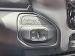 2025 Ram 3500 Crew Cab DRW 4x4 Cab Chassis for sale #6890AV - photo 27