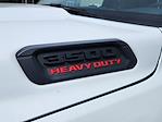 2025 Ram 3500 Crew Cab DRW 4x4 Cab Chassis for sale #6890AV - photo 29