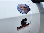 2025 Ram 3500 Crew Cab DRW 4x4 Cab Chassis for sale #6890AV - photo 30