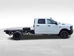 2025 Ram 3500 Crew Cab DRW 4x4 Cab Chassis for sale #6890AV - photo 6