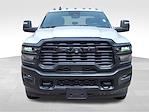 2025 Ram 3500 Crew Cab DRW 4x4 Cab Chassis for sale #6890AV - photo 8