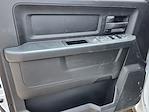 2025 Ram 3500 Crew Cab DRW 4x4 Cab Chassis for sale #6890AV - photo 9