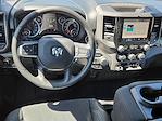 2025 Ram 1500 Crew Cab 4x4 Pickup for sale #6891AV - photo 9