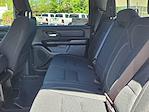 2025 Ram 1500 Crew Cab 4x4 Pickup for sale #6891AV - photo 10