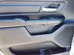 2025 Ram 1500 Crew Cab 4x4 Pickup for sale #6891AV - photo 11