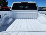2025 Ram 1500 Crew Cab 4x4 Pickup for sale #6891AV - photo 12