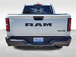 New 2025 Ram 1500 Tradesman Crew Cab 4WD Pickup for sale #NL203 - photo 30