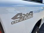 2025 Ram 1500 Crew Cab 4x4 Pickup for sale #6891AV - photo 14