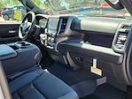 2025 Ram 1500 Crew Cab 4x4 Pickup for sale #6891AV - photo 15
