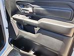 2025 Ram 1500 Crew Cab 4x4 Pickup for sale #6891AV - photo 16