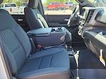 2025 Ram 1500 Crew Cab 4x4 Pickup for sale #6891AV - photo 17