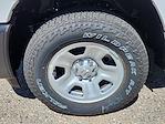 2025 Ram 1500 Crew Cab 4x4 Pickup for sale #6891AV - photo 19