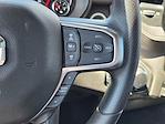 2025 Ram 1500 Crew Cab 4x4 Pickup for sale #6891AV - photo 21