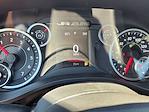 2025 Ram 1500 Crew Cab 4x4 Pickup for sale #6891AV - photo 22