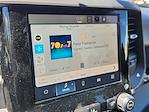 2025 Ram 1500 Crew Cab 4x4 Pickup for sale #6891AV - photo 23
