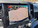 2025 Ram 1500 Crew Cab 4x4 Pickup for sale #6891AV - photo 24