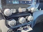 2025 Ram 1500 Crew Cab 4x4 Pickup for sale #6891AV - photo 25