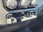 2025 Ram 1500 Crew Cab 4x4 Pickup for sale #6891AV - photo 26
