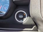 2025 Ram 1500 Crew Cab 4x4 Pickup for sale #6891AV - photo 27