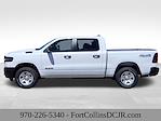 2025 Ram 1500 Crew Cab 4x4 Pickup for sale #6891AV - photo 3