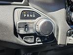 2025 Ram 1500 Crew Cab 4x4 Pickup for sale #6891AV - photo 28