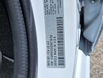 2025 Ram 1500 Crew Cab 4x4 Pickup for sale #6891AV - photo 30