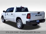 2025 Ram 1500 Crew Cab 4x4 Pickup for sale #6891AV - photo 2