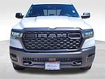 2025 Ram 1500 Crew Cab 4x4 Pickup for sale #6891AV - photo 5