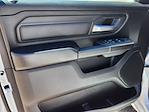 2025 Ram 1500 Crew Cab 4x4 Pickup for sale #6891AV - photo 6