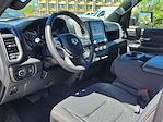 2025 Ram 1500 Crew Cab 4x4 Pickup for sale #6891AV - photo 7