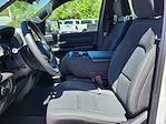 2025 Ram 1500 Crew Cab 4x4 Pickup for sale #6891AV - photo 8