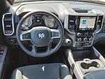 2025 Ram 1500 Crew Cab 4x4 Pickup for sale #6892AV - photo 9