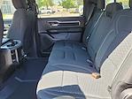 2025 Ram 1500 Crew Cab 4x4 Pickup for sale #6892AV - photo 10