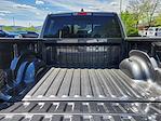2025 Ram 1500 Crew Cab 4x4 Pickup for sale #6892AV - photo 12