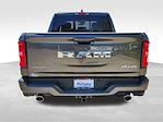 2025 Ram 1500 Crew Cab 4x4 Pickup for sale #6892AV - photo 13