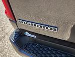 2025 Ram 1500 Crew Cab 4x4 Pickup for sale #6892AV - photo 14