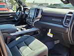2025 Ram 1500 Crew Cab 4x4 Pickup for sale #6892AV - photo 15