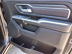 2025 Ram 1500 Crew Cab 4x4 Pickup for sale #6892AV - photo 16