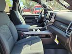 2025 Ram 1500 Crew Cab 4x4 Pickup for sale #6892AV - photo 17