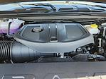 2025 Ram 1500 Crew Cab 4x4 Pickup for sale #6892AV - photo 18