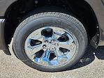 2025 Ram 1500 Crew Cab 4x4 Pickup for sale #6892AV - photo 19