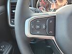 2025 Ram 1500 Crew Cab 4x4 Pickup for sale #6892AV - photo 20