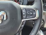 2025 Ram 1500 Crew Cab 4x4 Pickup for sale #6892AV - photo 21